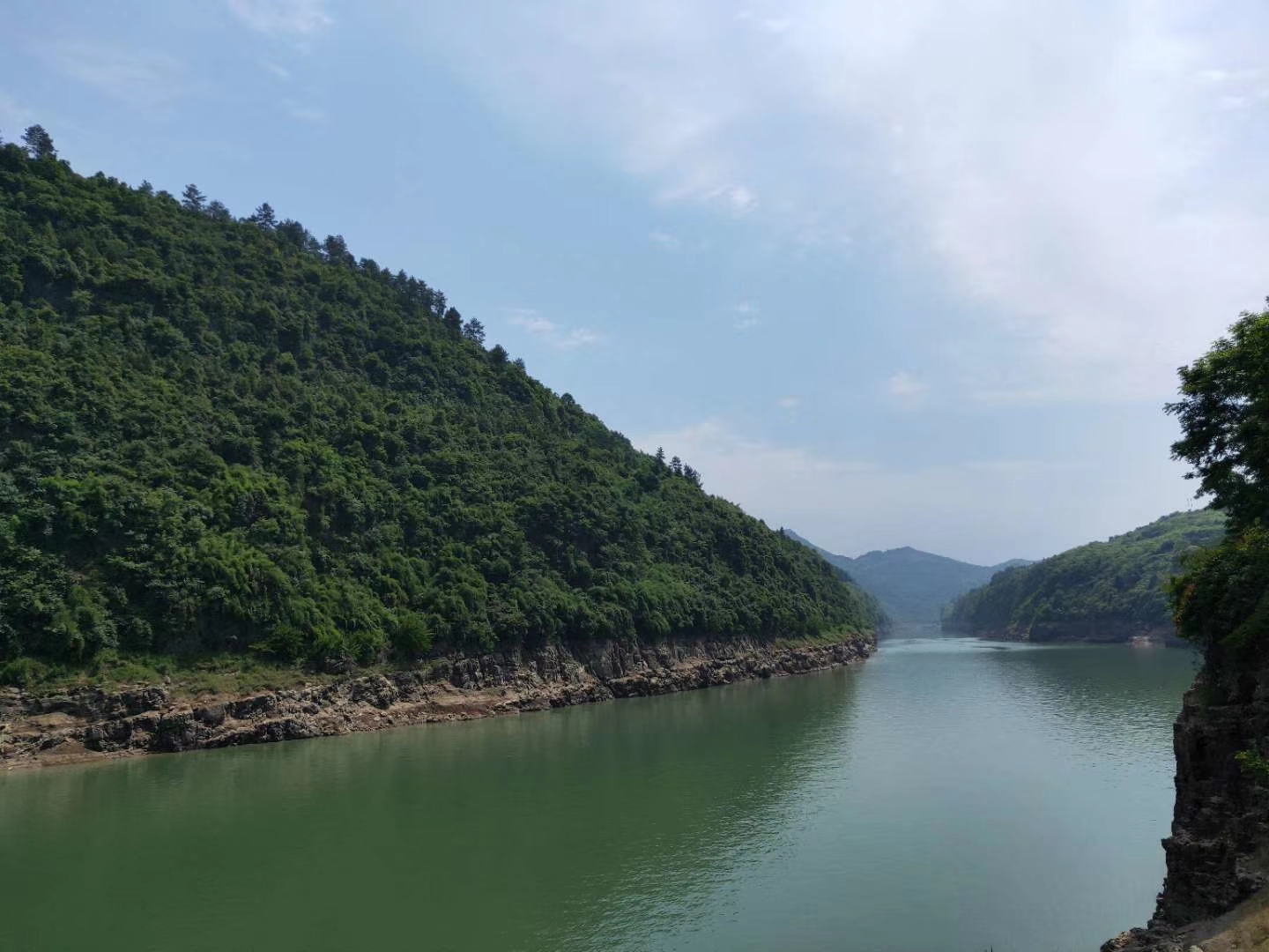 古丈毛尖是绿茶吗,古丈毛尖绿茶保质期