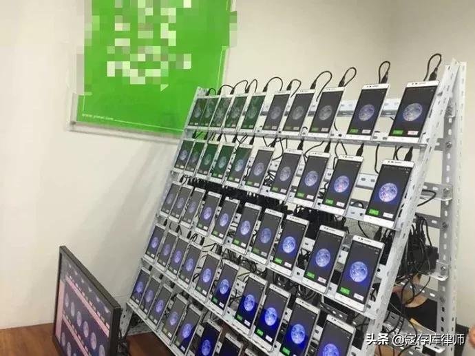 微信红包模拟生成器,微信红包聊天生成器