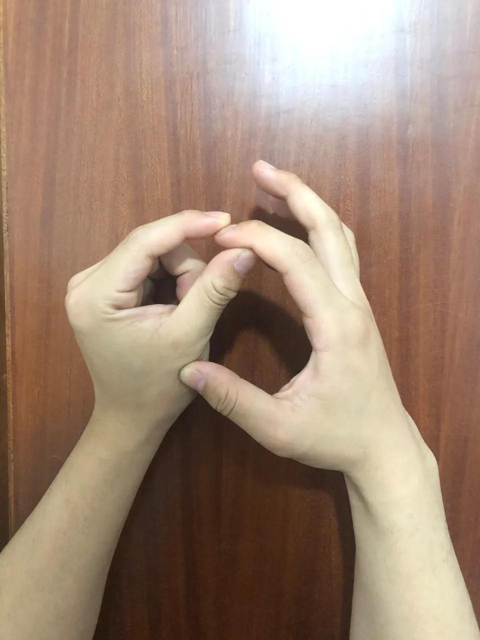 打球吃萝卜正确处理方法,打球时吃萝卜丁怎么处理