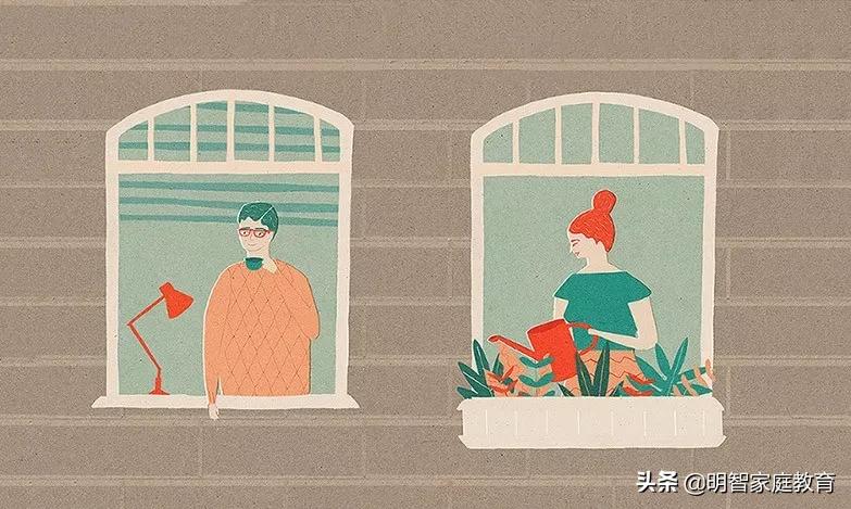 男人“因性而爱”，这才是许多失败婚姻的痛点