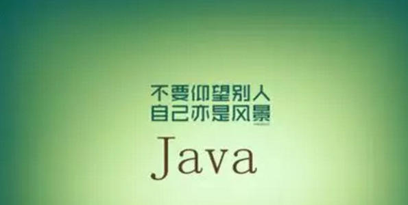 java学习简单路线图,javaurl类基础知识