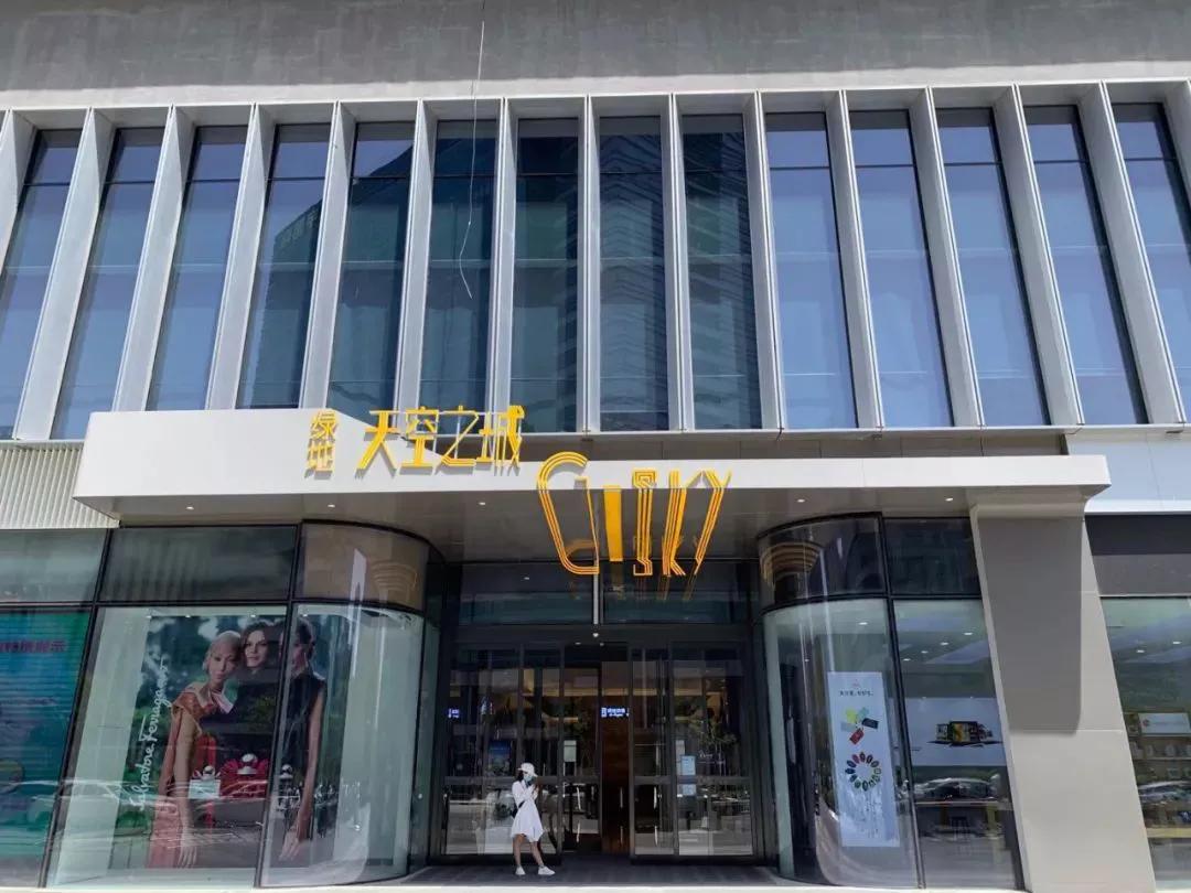 郑州市招商引资数据,2023年郑州一季度招商引资额度