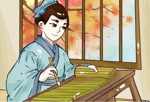 孝亲之道的感悟,孝亲是人生最大的福报