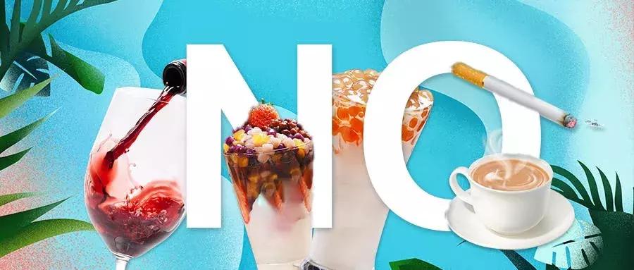 要宝宝的最佳时期,一般几月份备孕生娃好