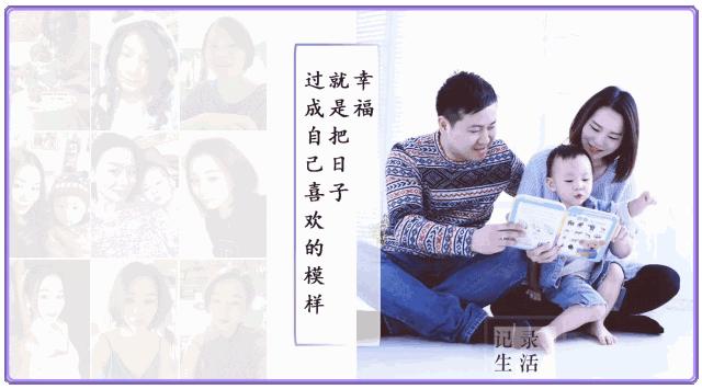 洋葱经营方式有哪些,洋葱的经营方法