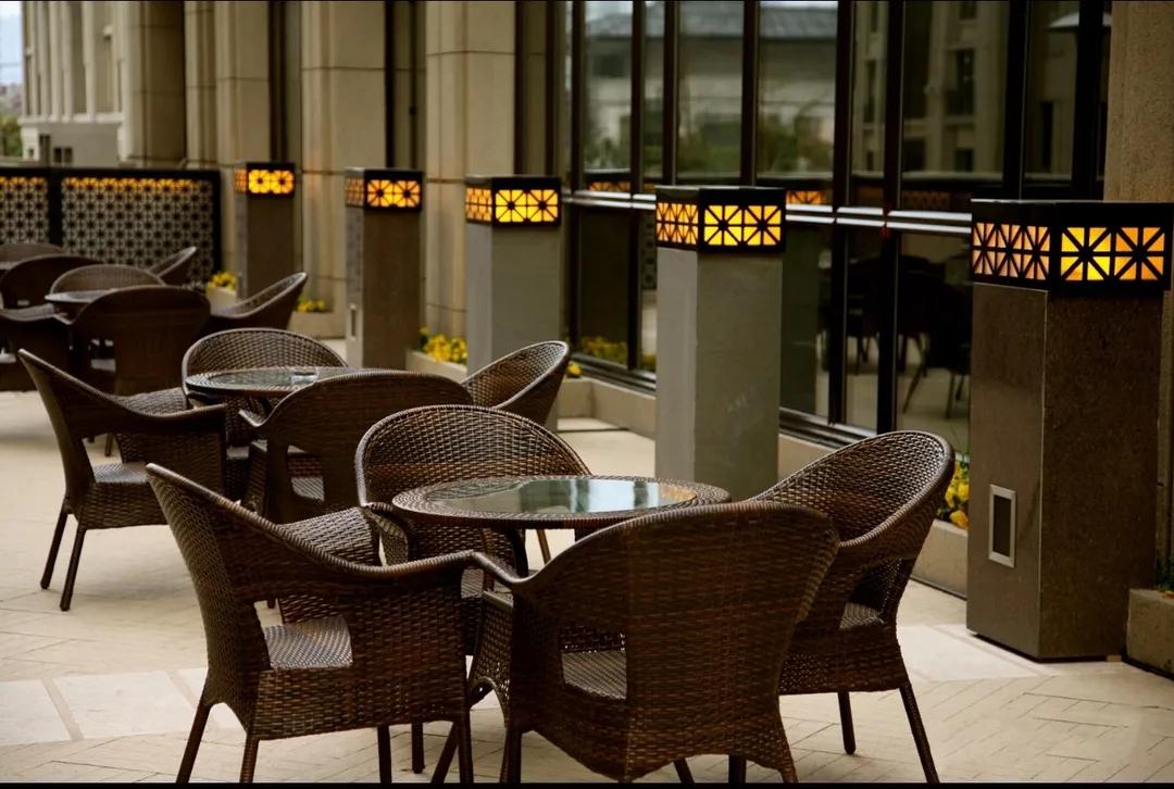 上海新天地精品意大利餐厅,上海会所精致菜