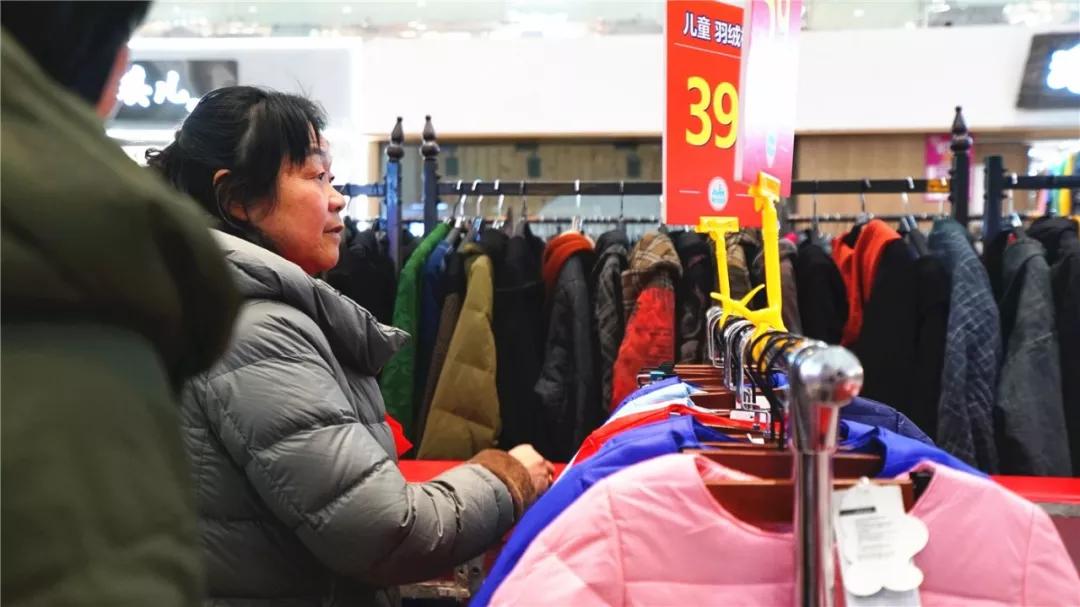 今年年货买什么,今年年货买什么最好