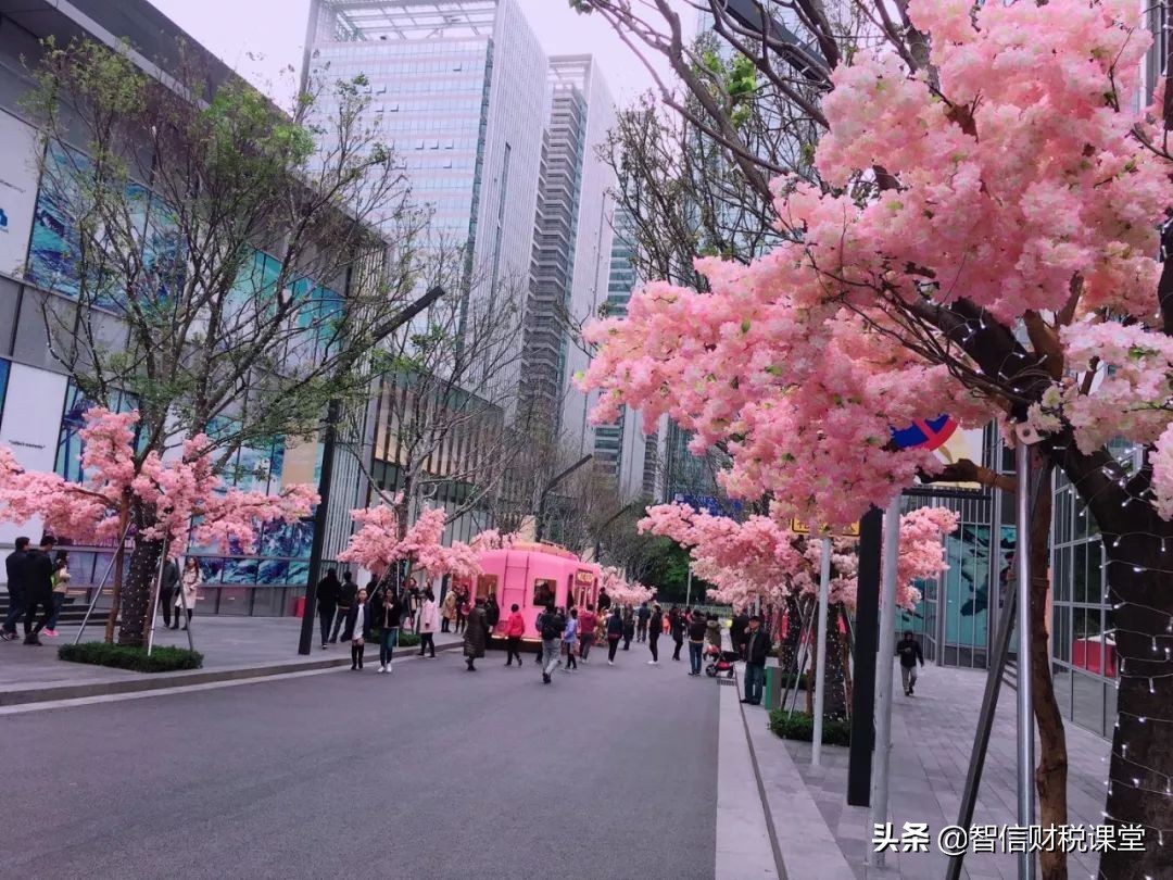 深圳超级商场有哪些,深圳有哪几个高端商场