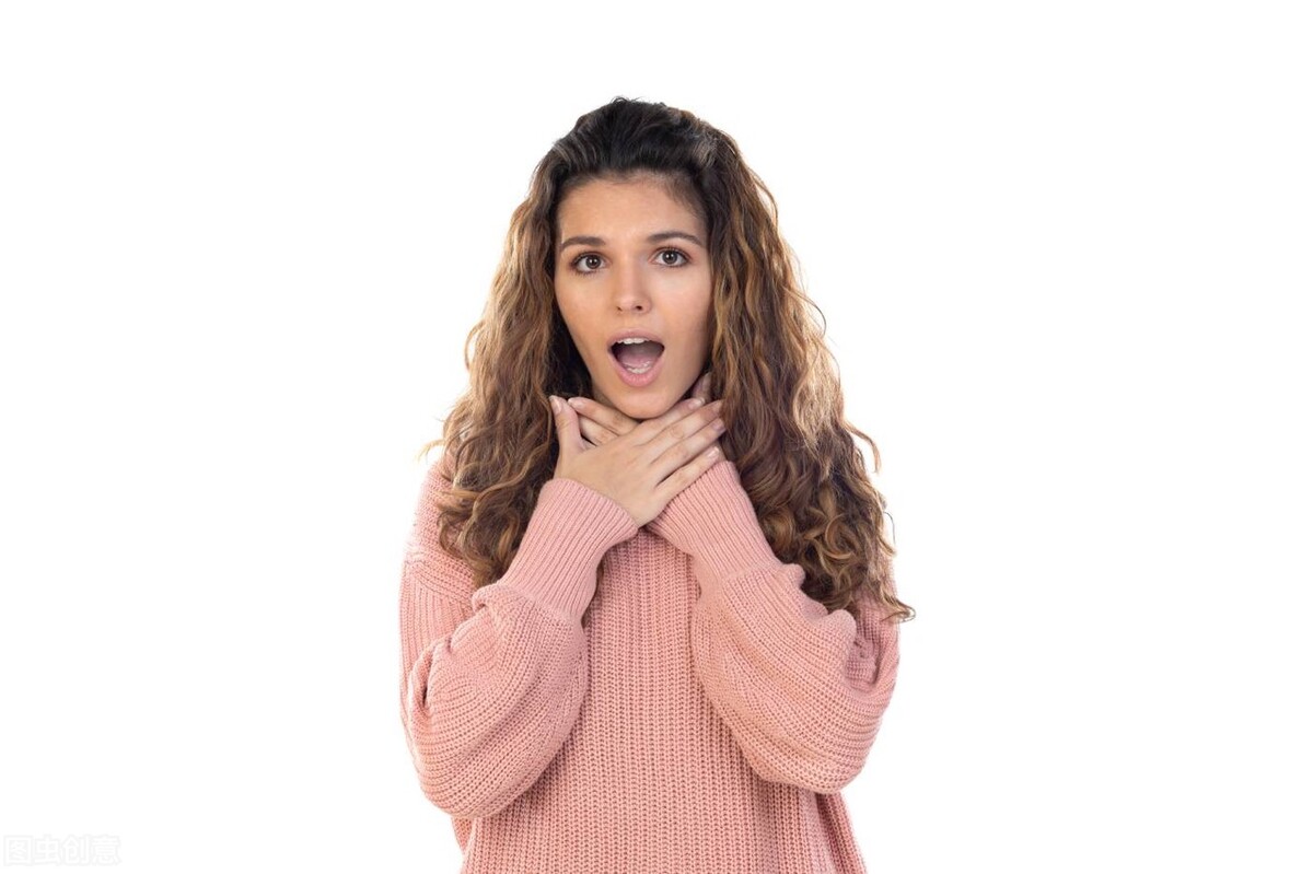 急性会厌炎死亡率,急性会厌炎吃什么药