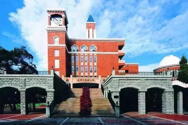 泡小哪个校区好,泡小西区小学怎么样