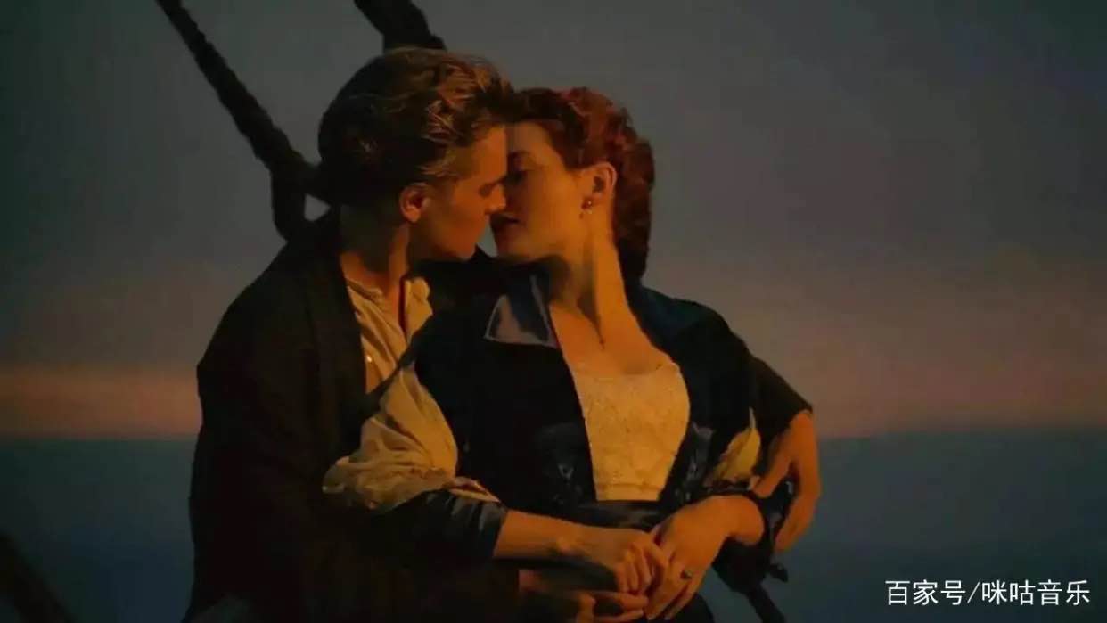 世界十首连续十年榜首的经典歌,风靡世界的10首经典歌曲