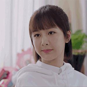 一换季就烂脸？！史上最全拯救攻略教你平安度过“换季烂脸期