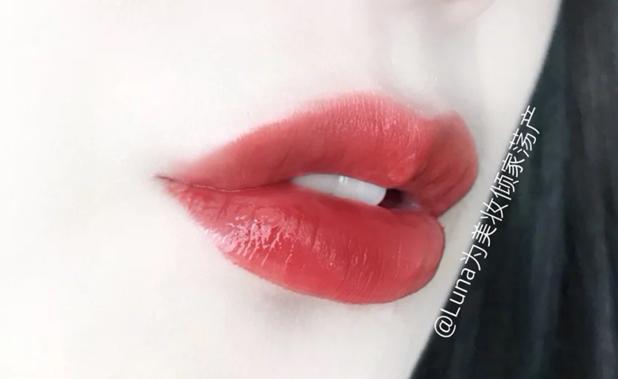 史上最全口红唇釉推荐,番茄色口红哪个牌子好