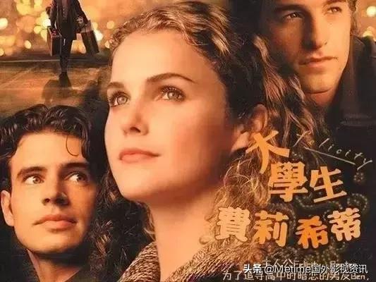 推荐10部适合学口语经典美剧,不学口语也需要看看