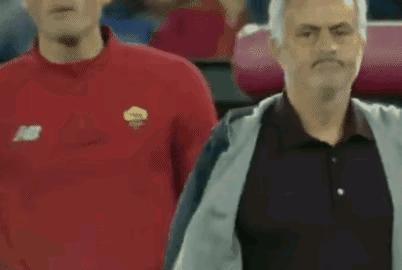 三张红牌两张黑牌概率,穆帅最新预测