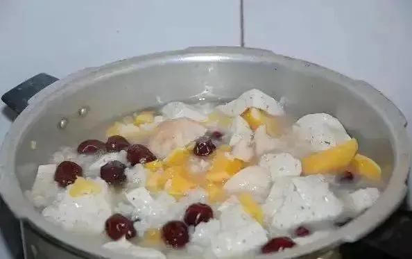 天台嫁女儿风俗,天台县风俗习惯