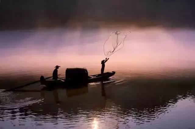 历代最精彩的30首禅诗佛偈,读30首禅诗佛偈