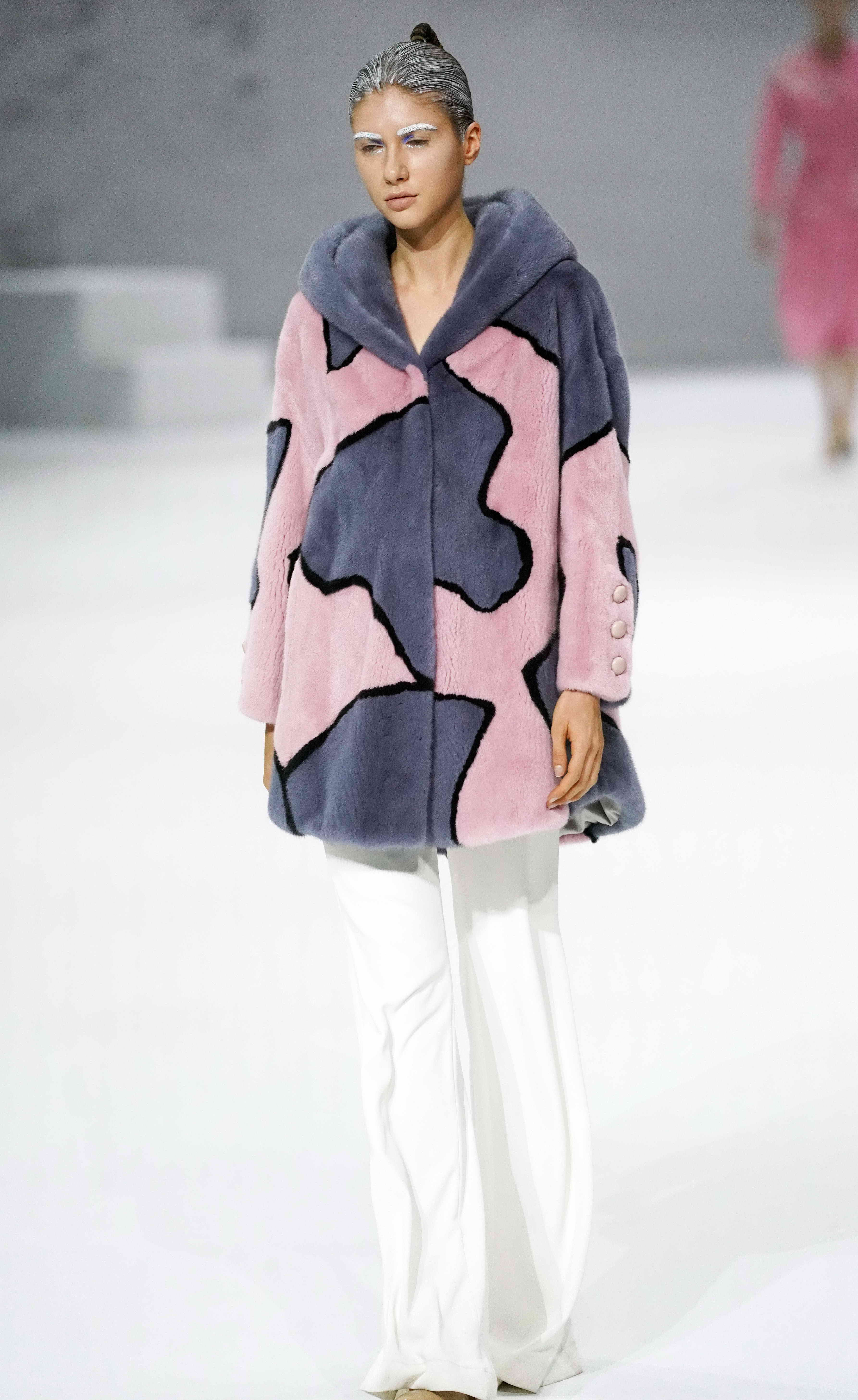 netiger高定晚礼服,netiger东北虎品牌logo