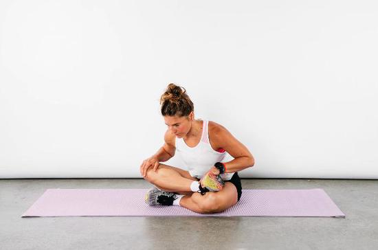 腰部酸胀无力无腿部症状,腰部酸胀是肾有问题吗