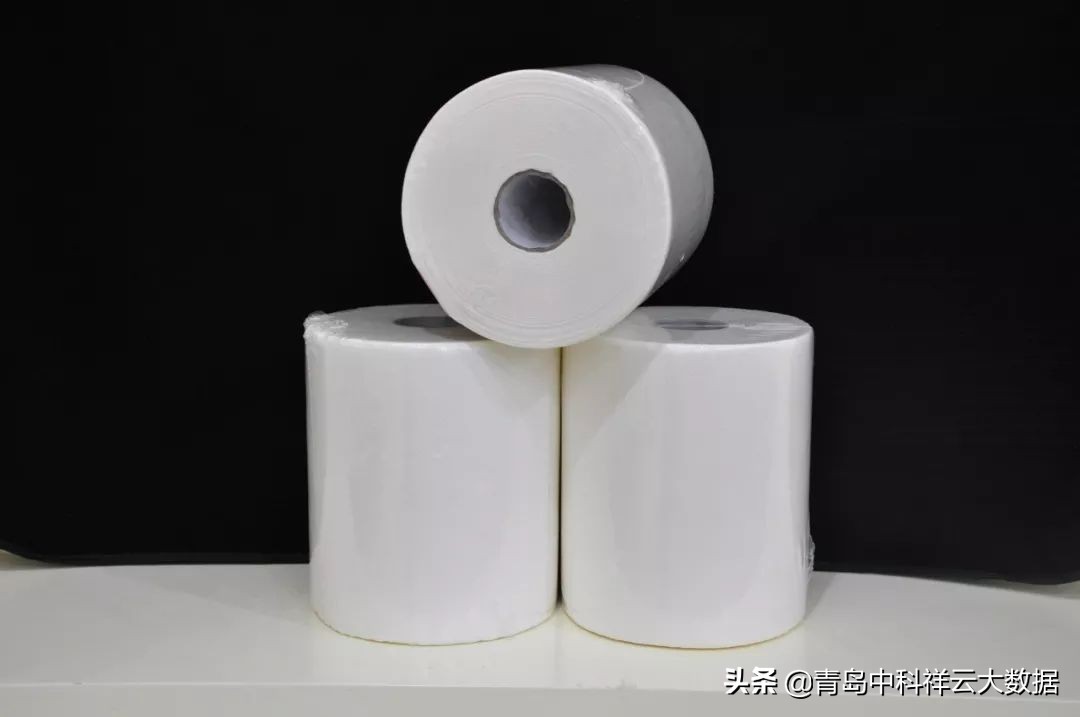 90后爱分期？他们比你还会过日子