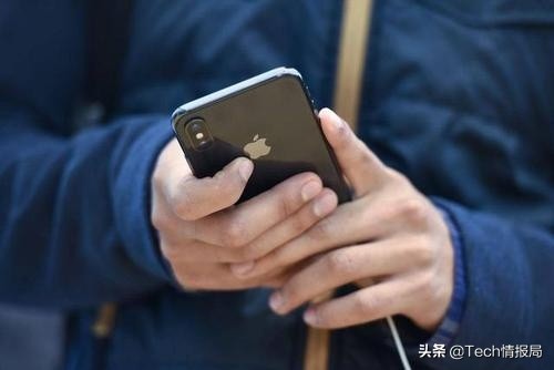 iphone清理后台影响电池健康吗,iphone清理后台对电池有影响吗