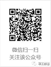 5G时代，为无源探测带来更多可能