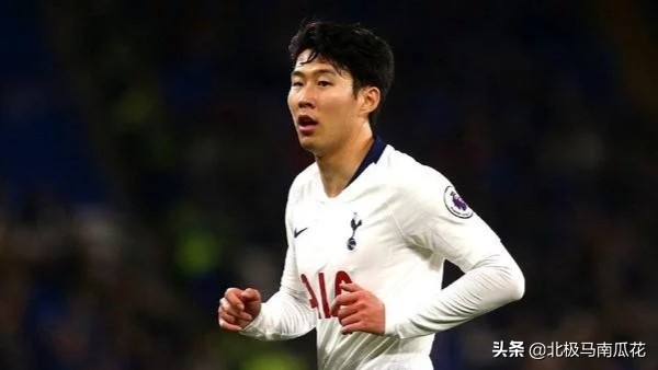 曼城点球失败,曼城最后一个为什么是点球