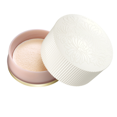 口碑最好的散粉蜜粉,口碑最好的油皮散粉排名