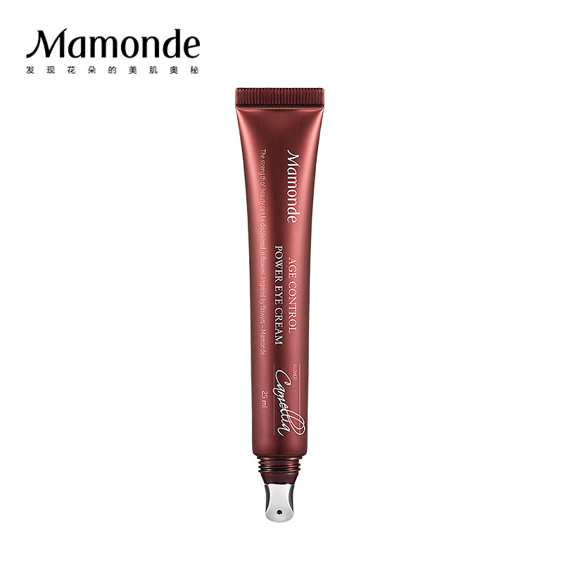 眼霜排名十大公认好用的眼霜,十大公认好用的眼霜推荐