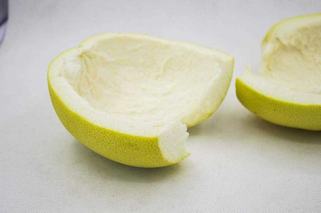 甲醛的危害和清除方法你都知道吗,甲醛如何消除最有效的方法