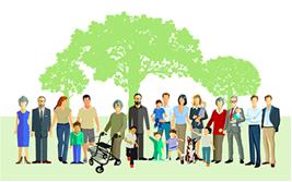 nature重磅揭秘人类抗击糖尿病历史,nature十大科学进展