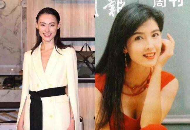 大脸圆脸方脸长脸适合的发型帅气,适合圆脸方脸长脸的初恋发型视频