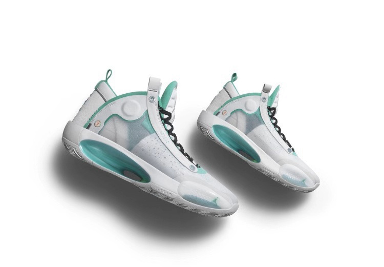 aj1和yeezy哪个值得入手 (aj1和yeezy哪个值得买)