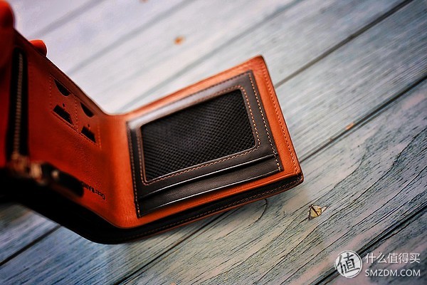 东半球男性礼物选购指南：那些年，媳妇送我的礼物从100元到10000