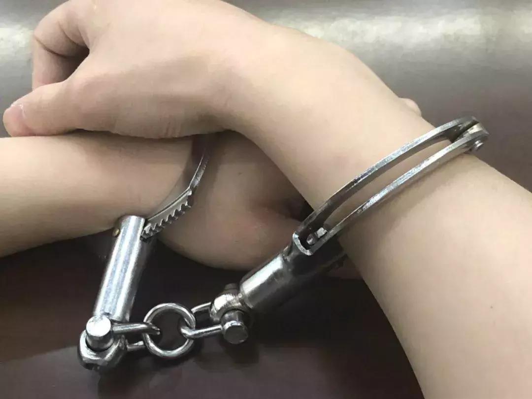 倒卖“聪明药”“伟哥”！大学生踏上*私走**、贩毒不归路！