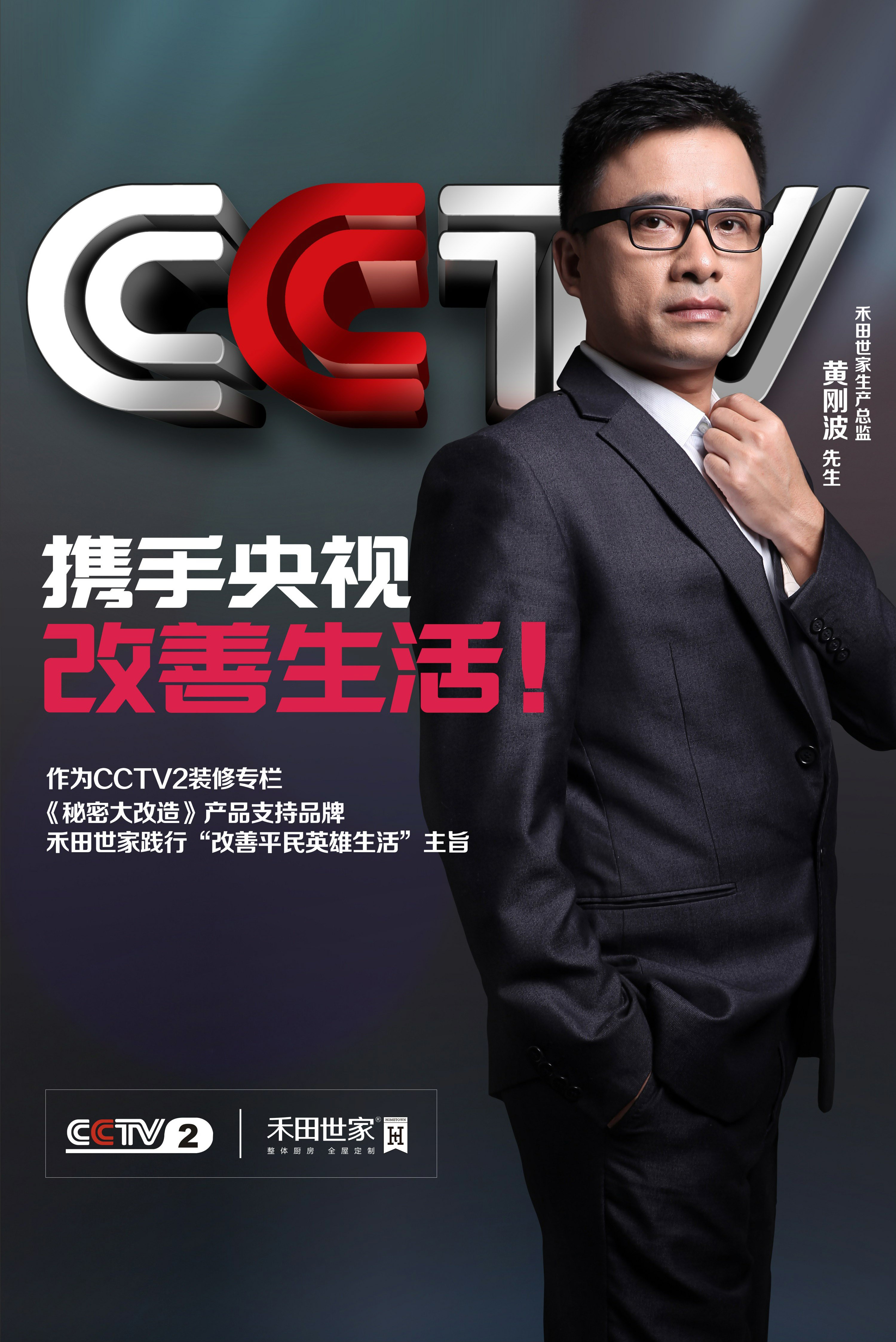 地砖选什么抛光砖还是抛釉砖,地砖家用抛光砖好还是抛釉砖好