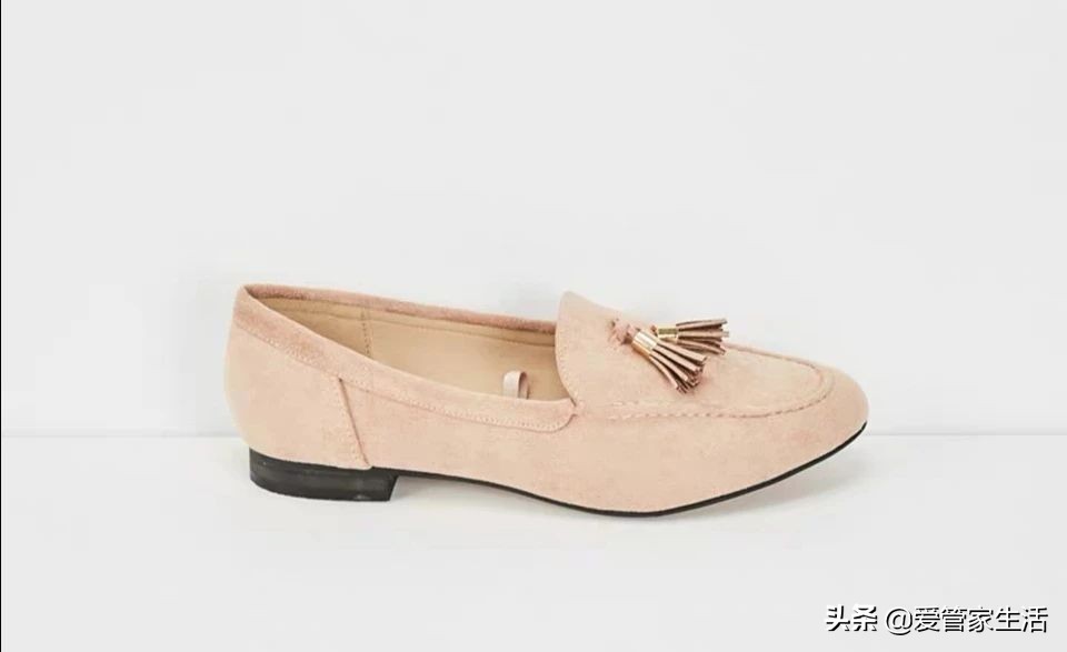 如何正确清洗鞋子内部,鞋子网面脏了有什么妙招来清洗