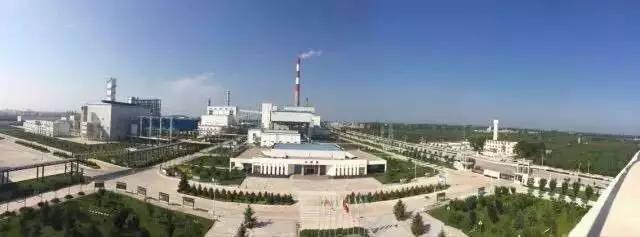 我在长武刚刚好，何必羡慕北上广