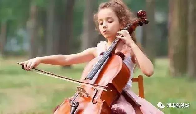 家用hifi音箱多大合适,hifi放流行音乐