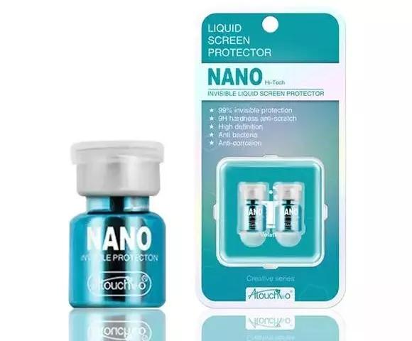 防摔抖音同款纳米手机膜,抖音最火液体手机膜贴纸