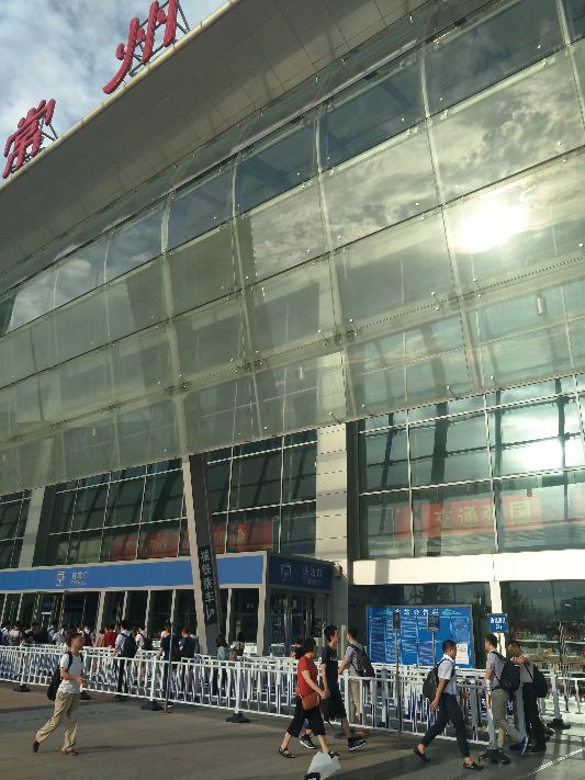 川进青出西藏攻略,川进青出自驾环游西藏18天