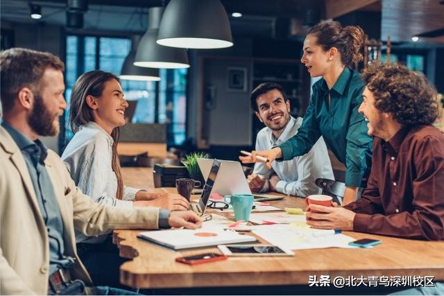 南京it培训机构排名榜,苏州有哪些it培训机构