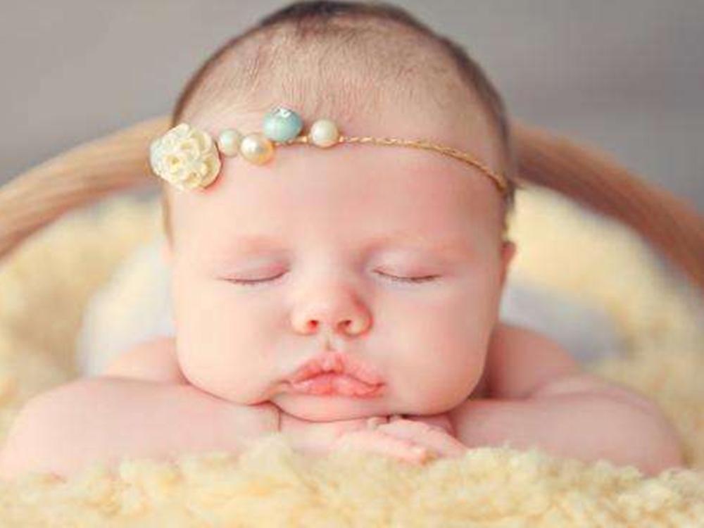 别给孩子起的乳名,哪些名字不能给孩子取的