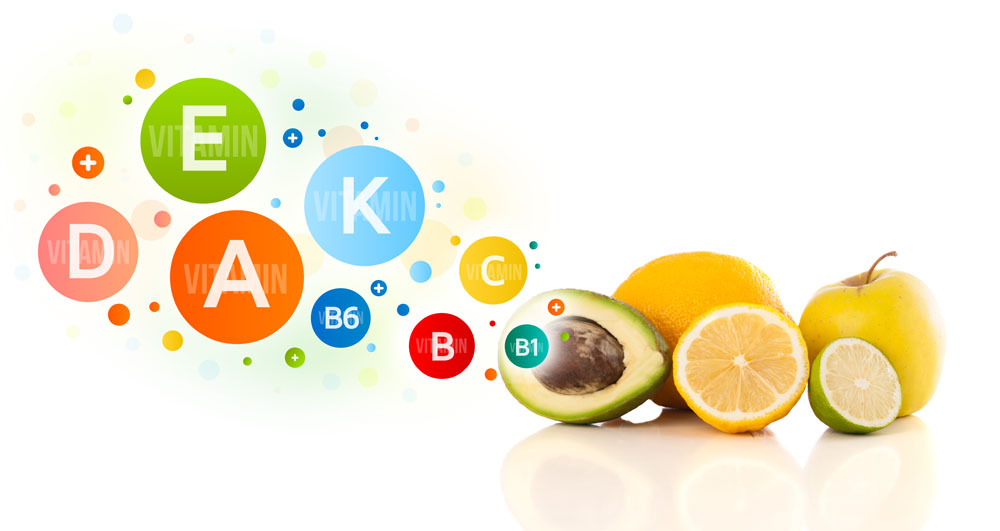 老年人全身皮肤干燥脱皮怎么办,身体脱皮干燥怎么办用什么护肤品