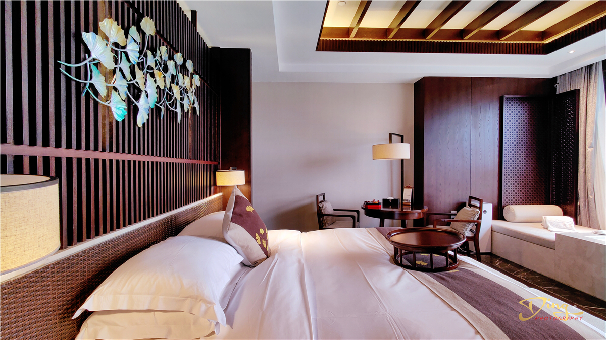 尚客优酒店扬州华扬西路大学城店,扬州邗江区金叶商业广场附近酒店