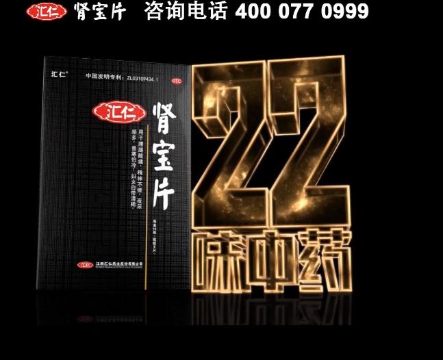 童年回忆——你还记得那只豹子,那个白色连衣裙的少女吗?