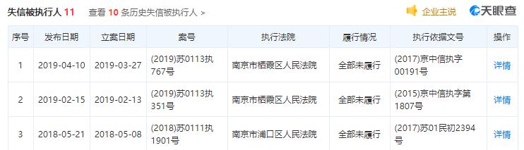 2年都没卖出！无锡空置率超50%的空城小区3栋别墅降价超百万
