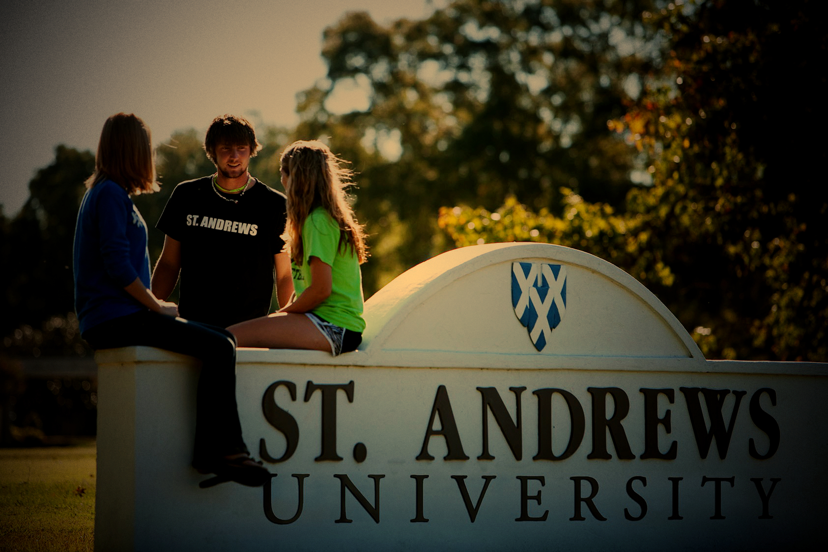 世界名校之剑桥大学,世界名校简介