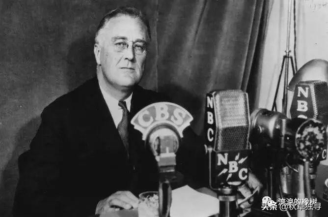 马歇尔计划对美国的影响结论,美国始作俑者