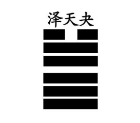 易学就会的技巧,一学就会的基本功